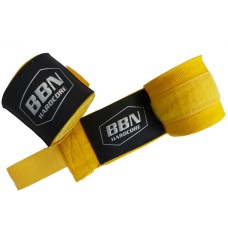 BBN - Box Bandage (3,5m)